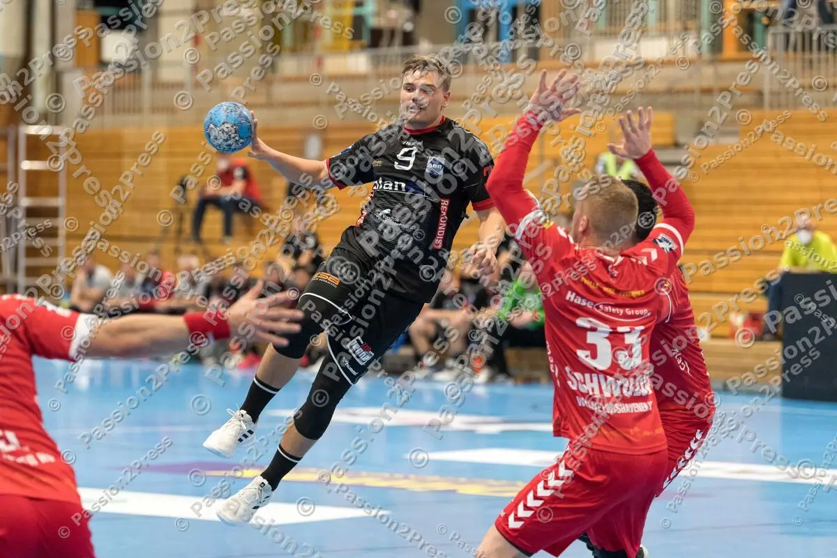 FFBWHV_20201017_1112