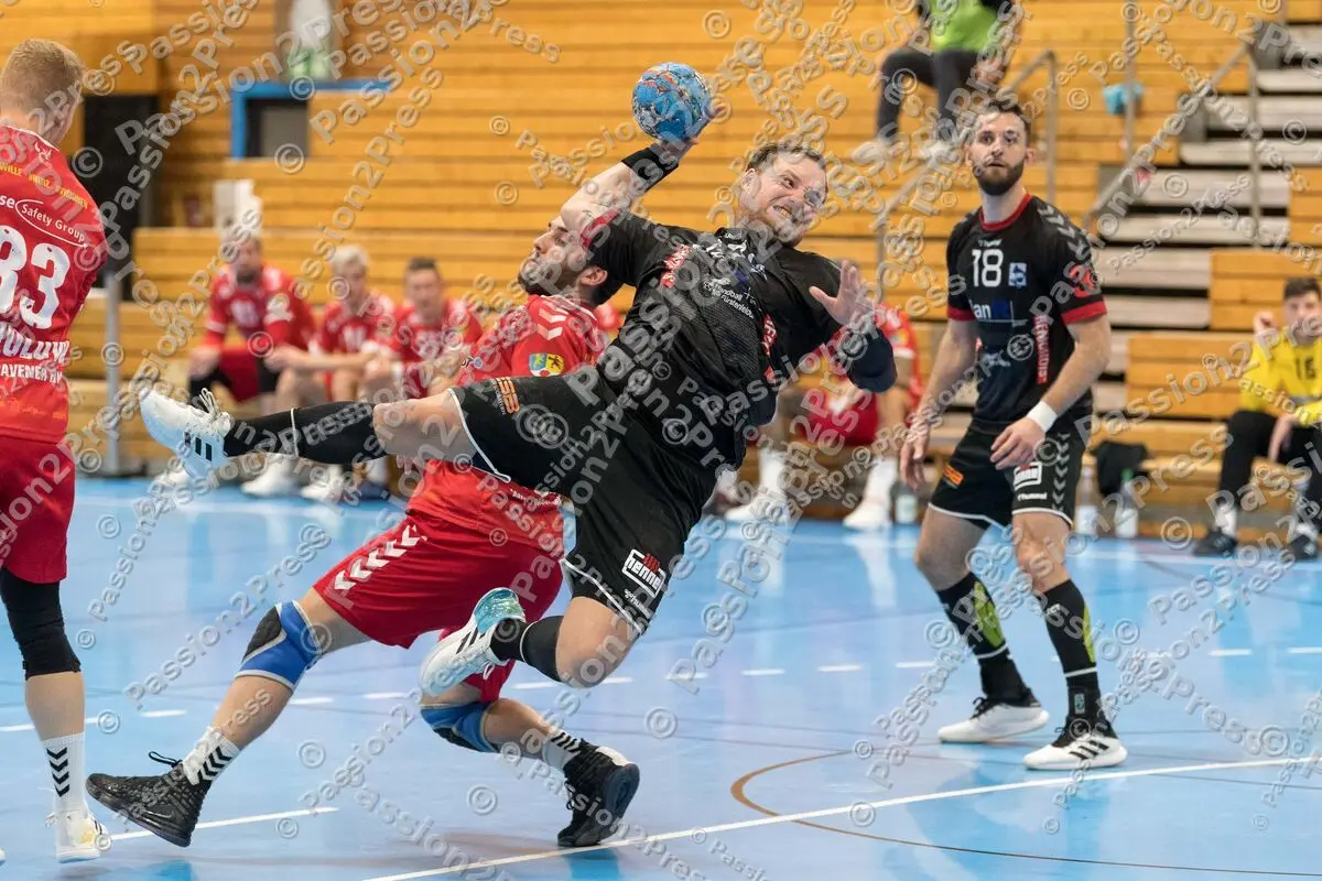 FFBWHV_20201017_1119