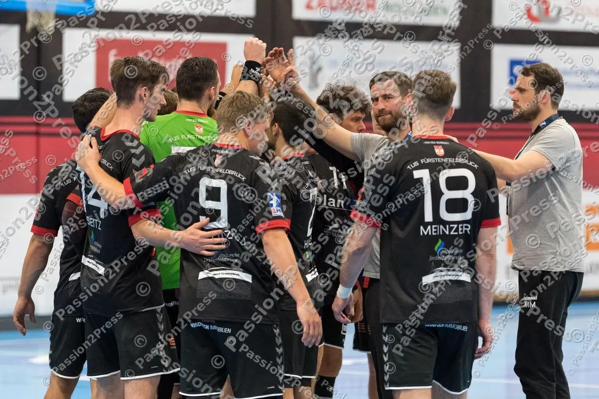 FFBWHV_20201017_1143