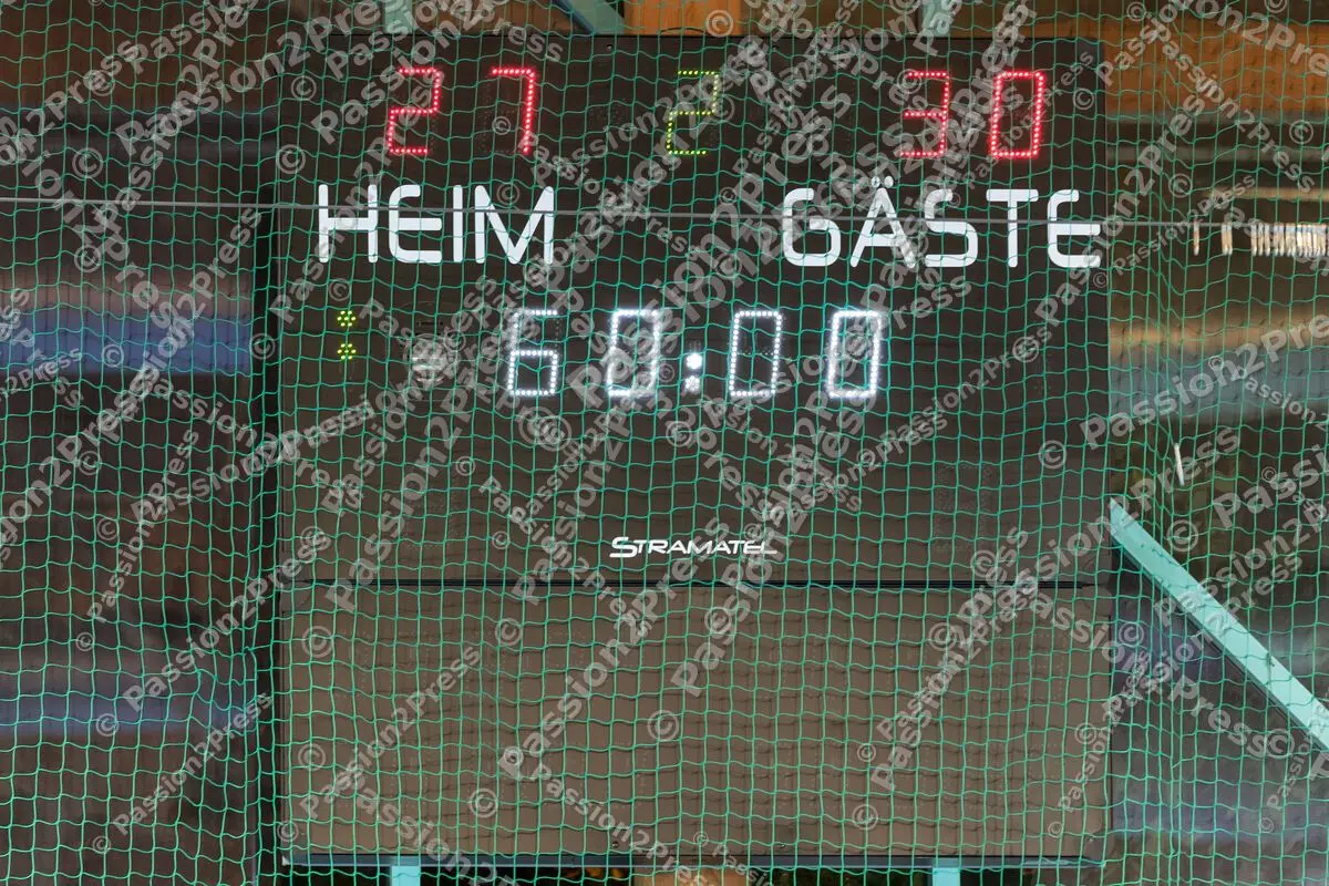 FFBWHV_20201017_1159