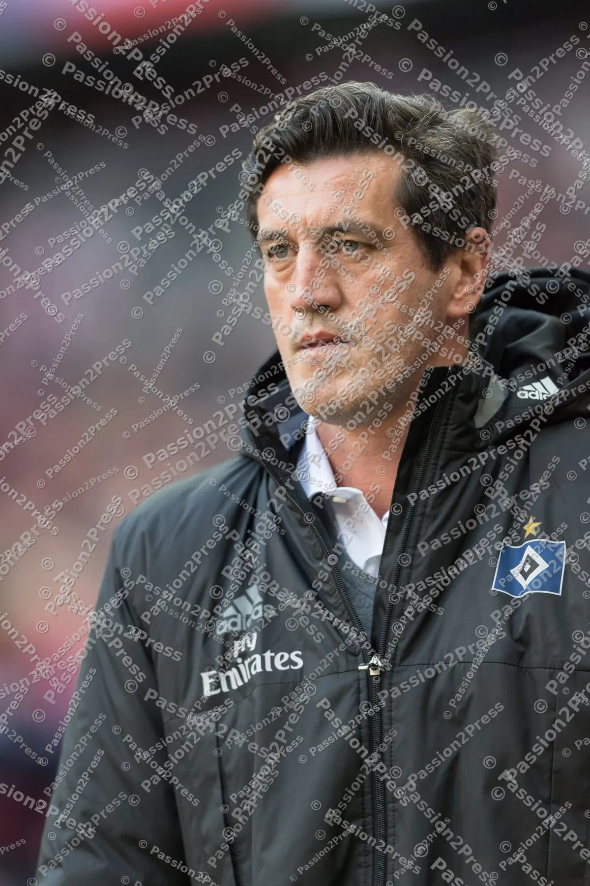 mf_FCBHSV_20170225_0134