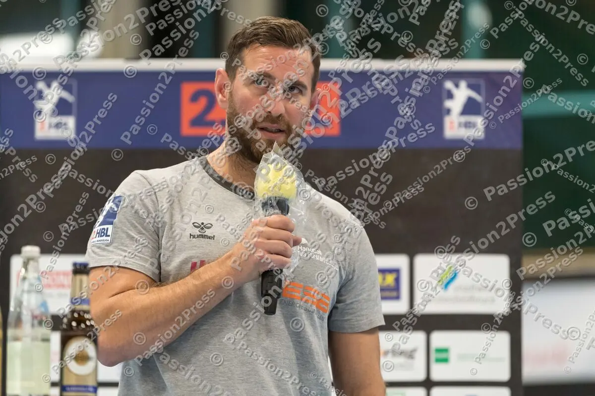 FFBWHV_20201017_1219