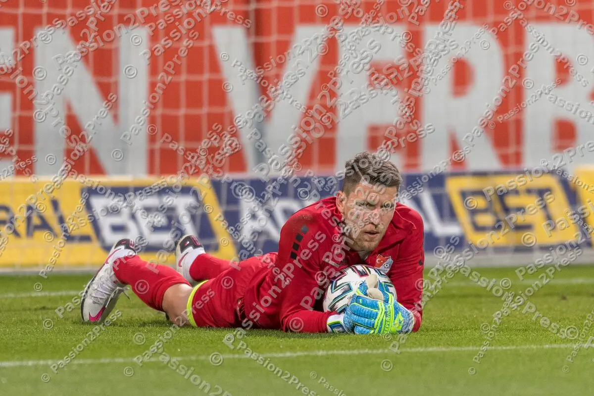 TGMLUE_20201020_0030