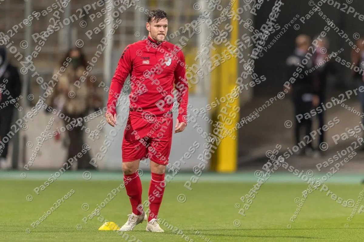 TGMLUE_20201020_0032