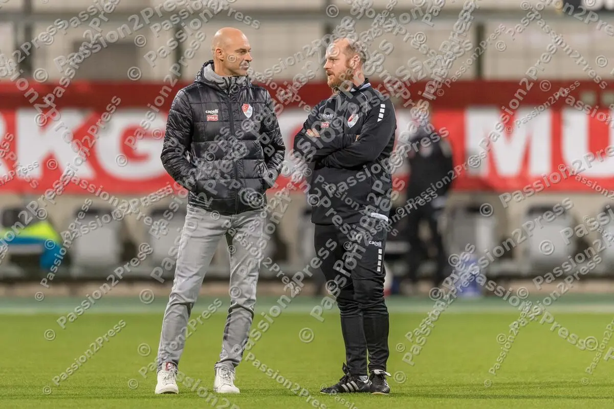 TGMLUE_20201020_0043