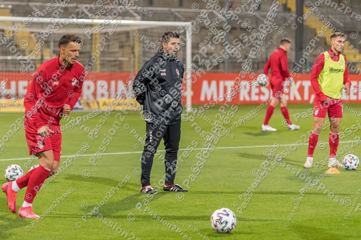 TGMLUE_20201020_0147