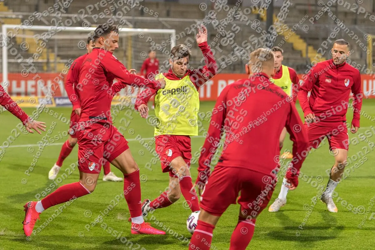 TGMLUE_20201020_0185