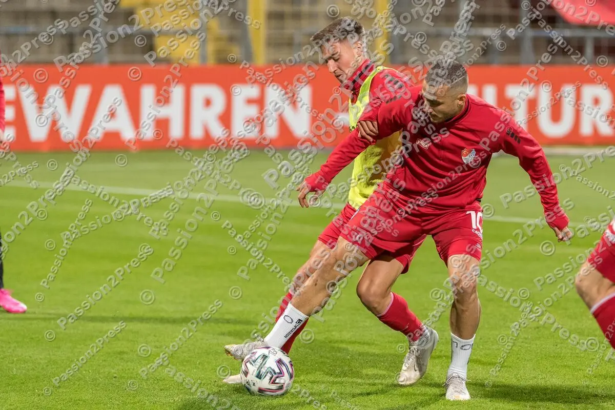 TGMLUE_20201020_0195