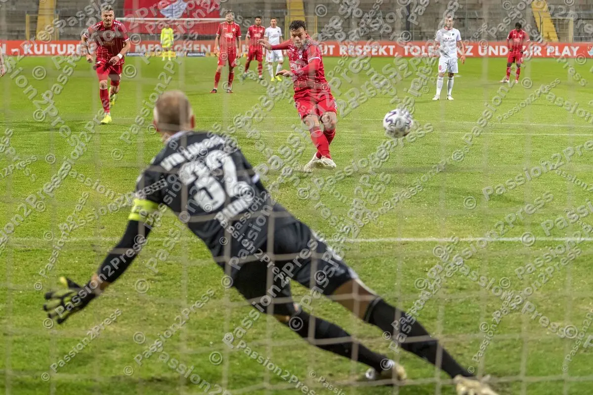 TGMLUE_20201020_0198