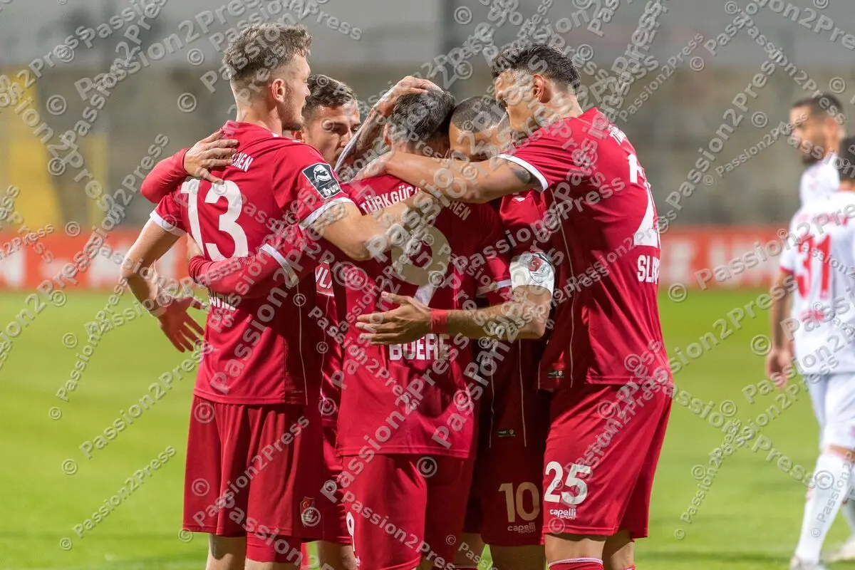 TGMLUE_20201020_0205