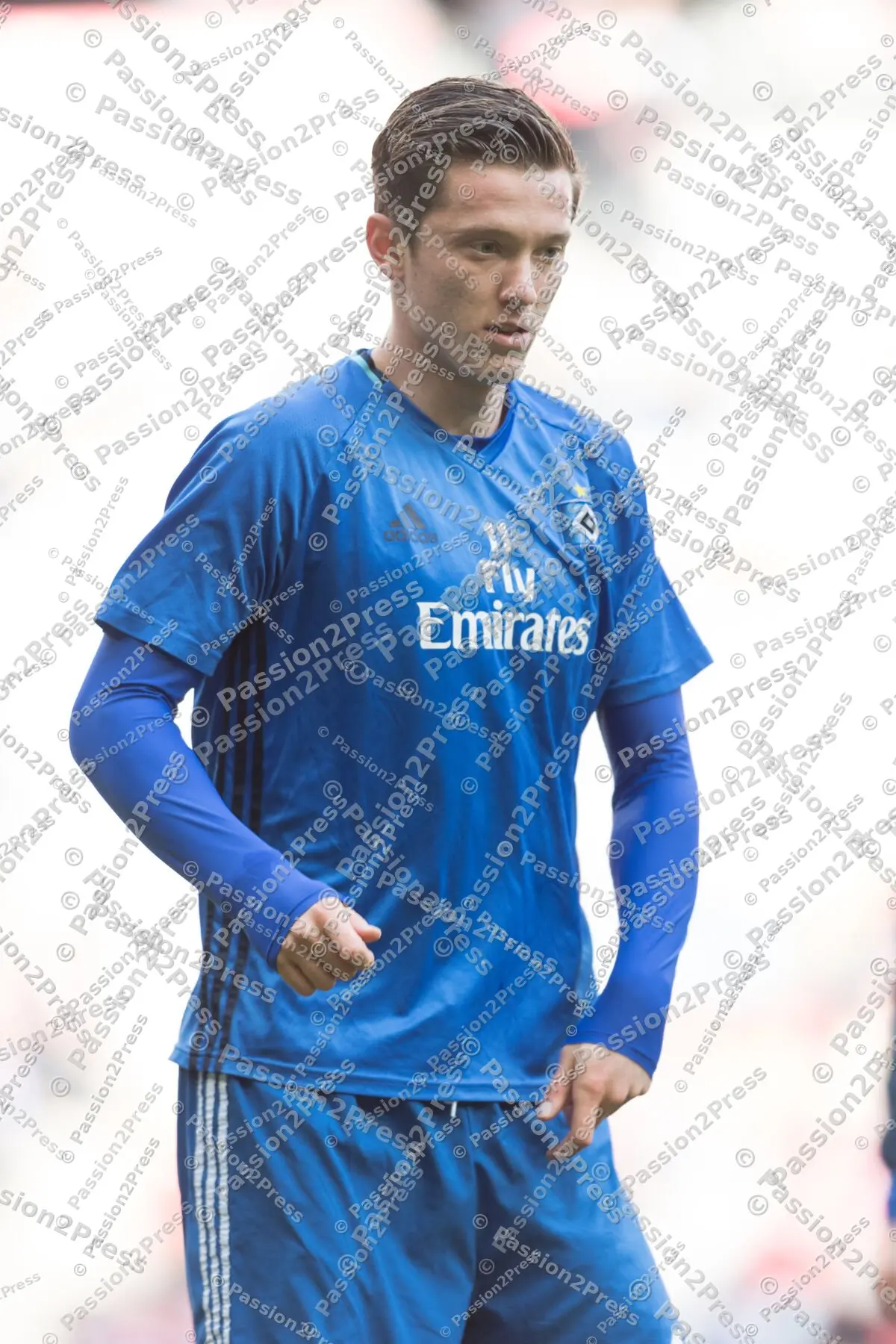 mf_FCBHSV_20170225_0188