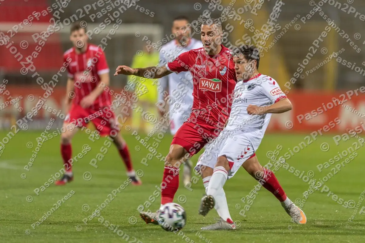 TGMLUE_20201020_0337