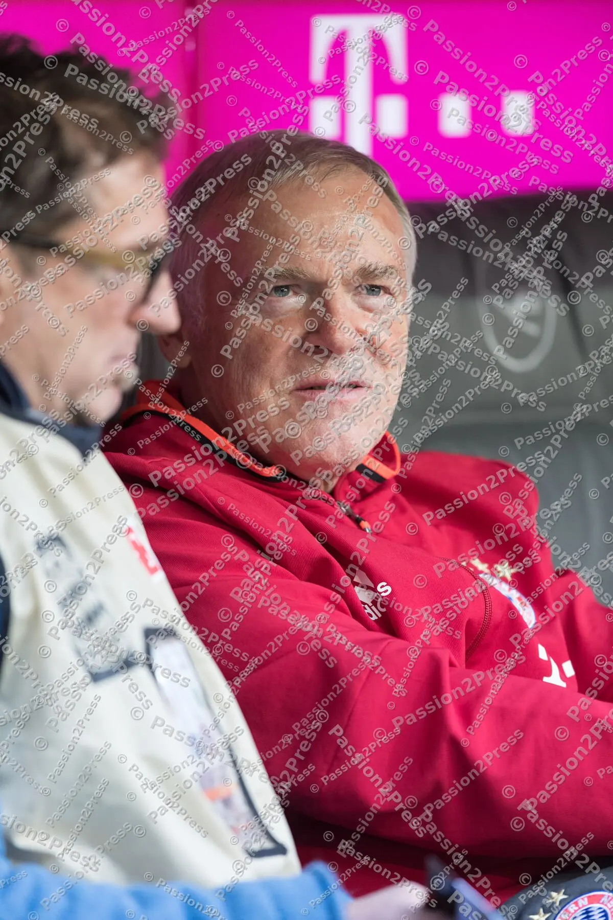 mf_FCBHSV_20170225_0211