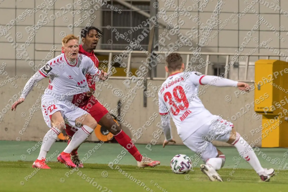 TGMLUE_20201020_0385