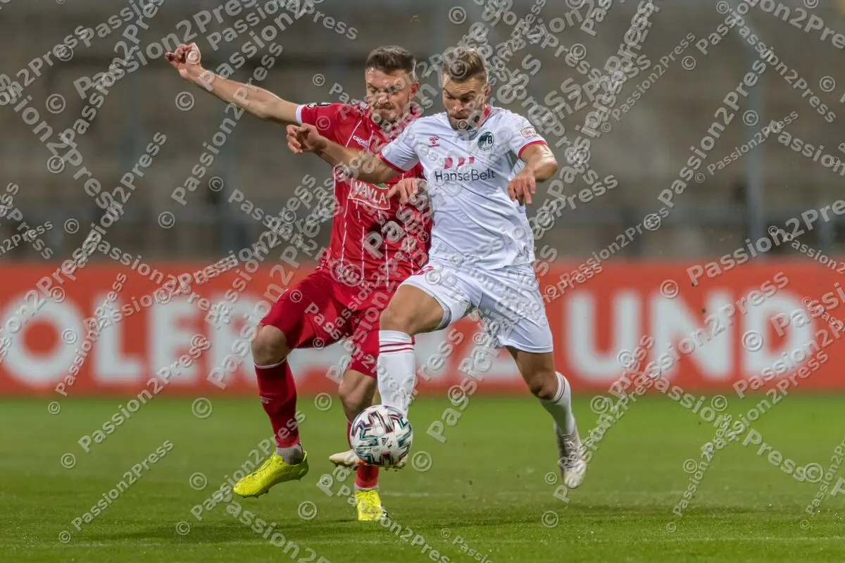 TGMLUE_20201020_0389