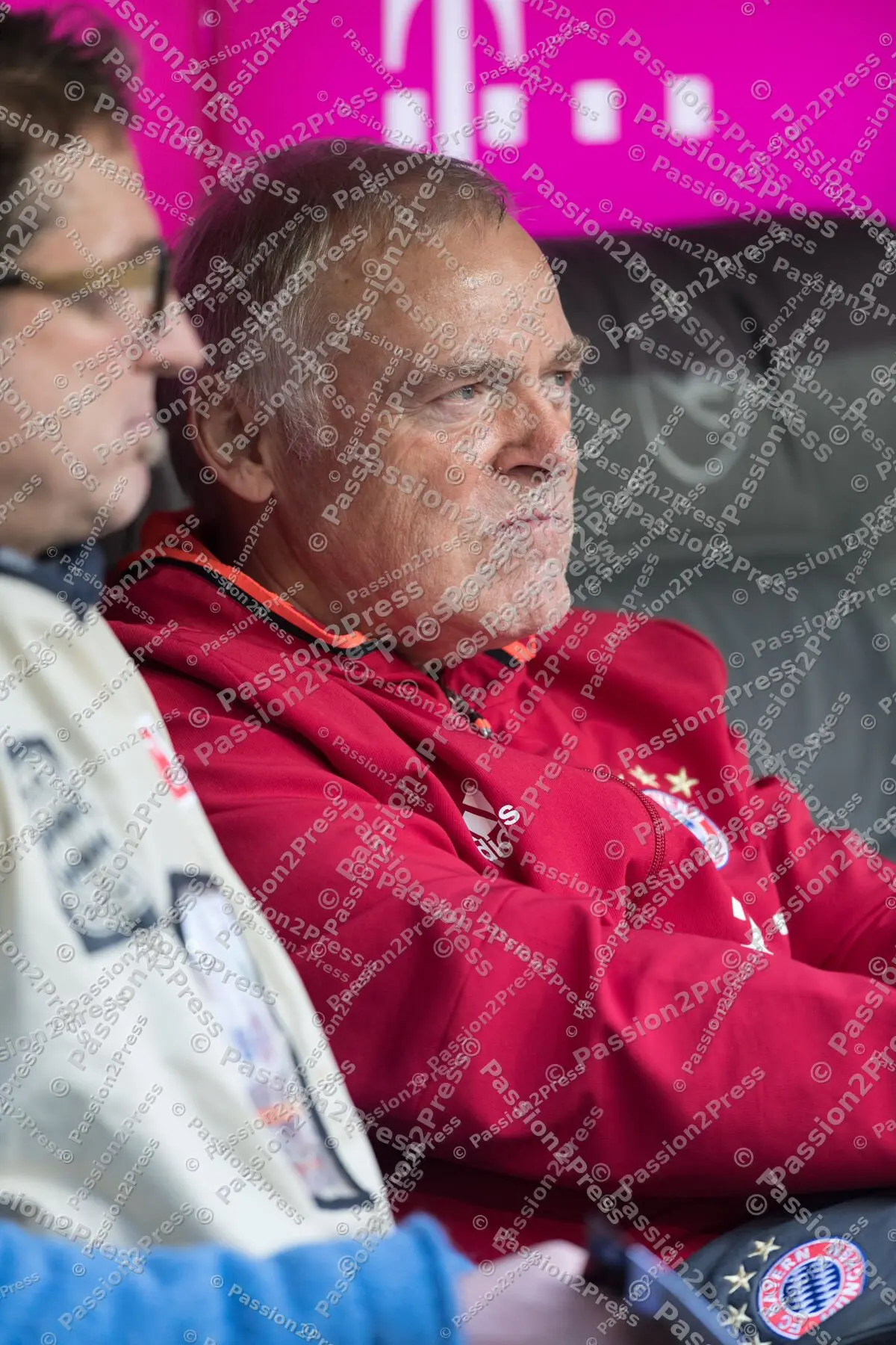 mf_FCBHSV_20170225_0224