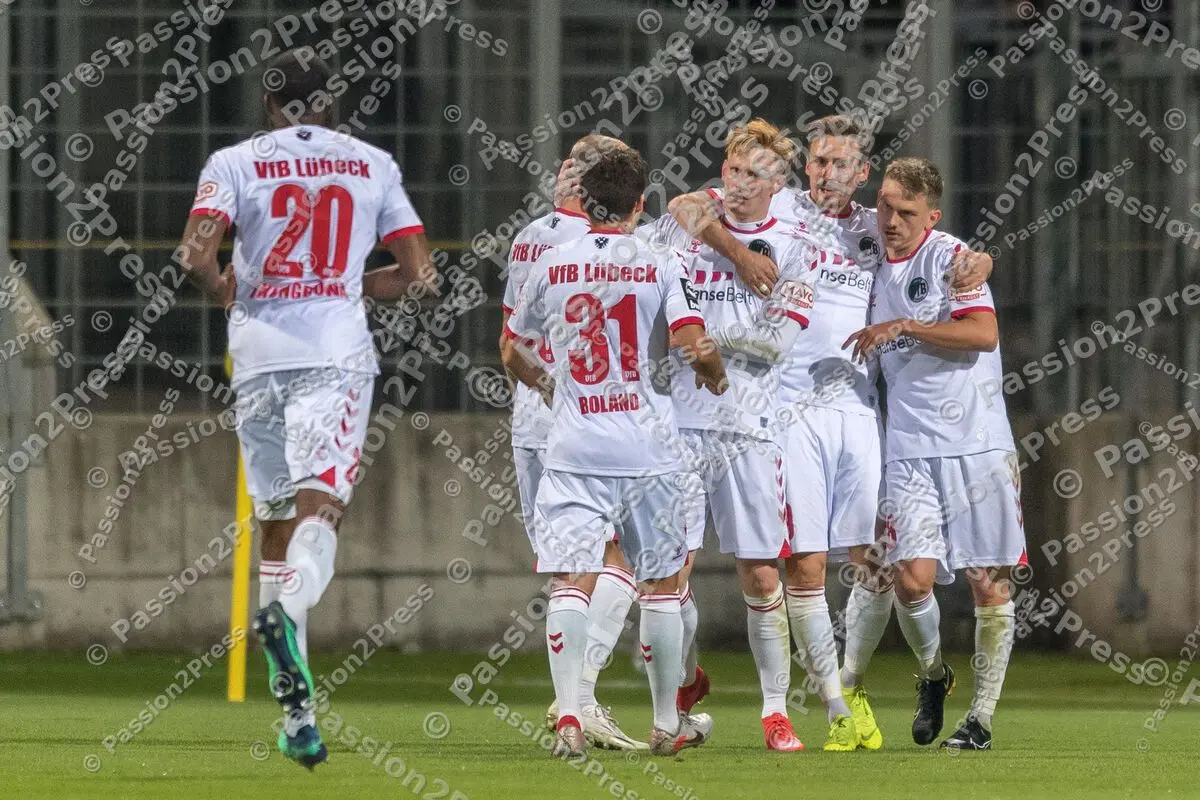 TGMLUE_20201020_0564