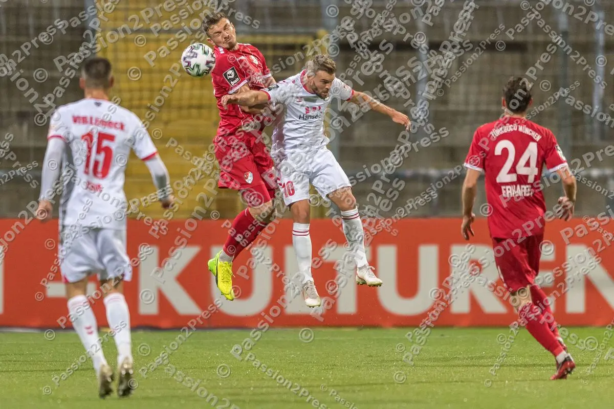 TGMLUE_20201020_0634