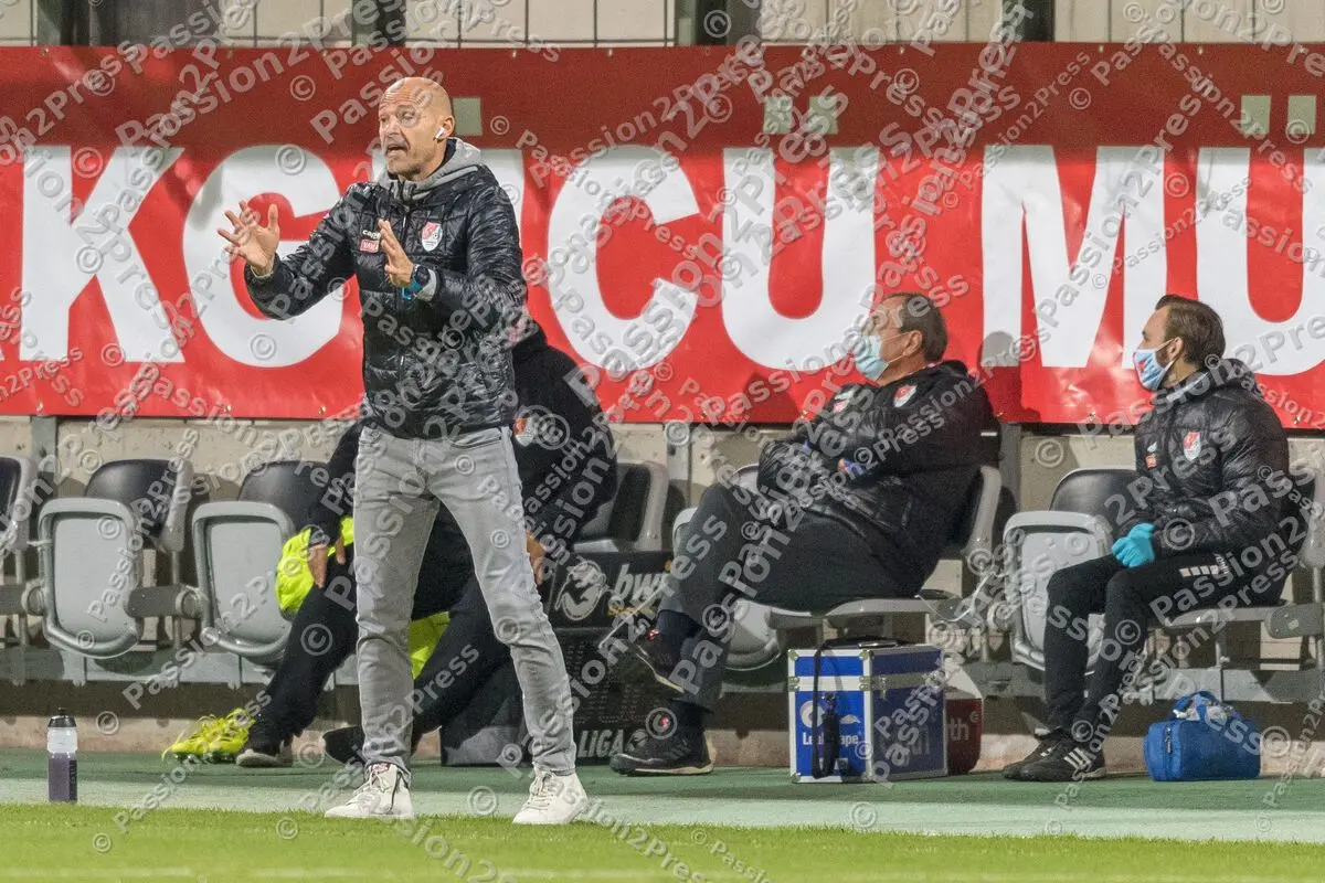 TGMLUE_20201020_0660