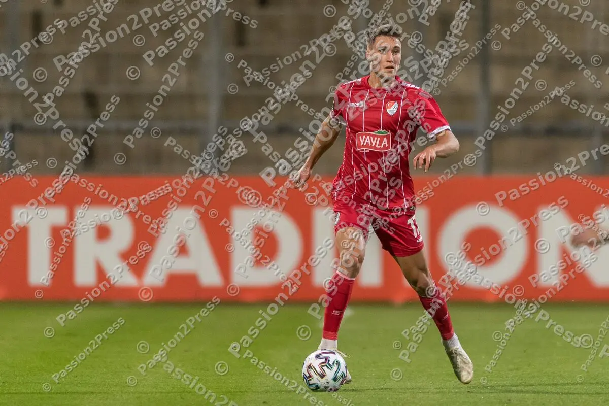 TGMLUE_20201020_0686