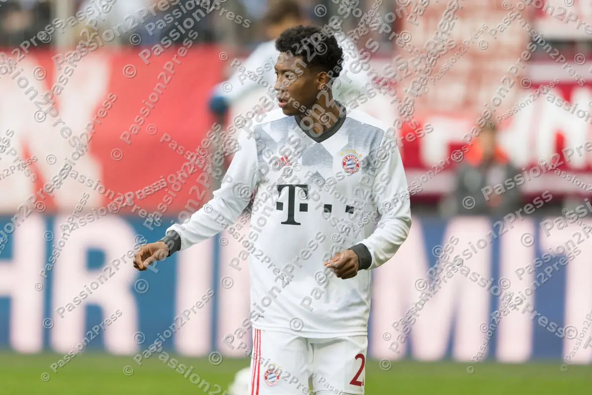 mf_FCBHSV_20170225_0227