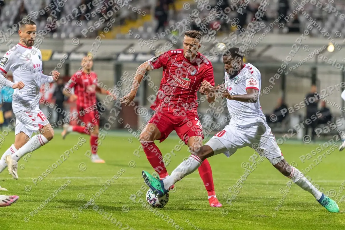 TGMLUE_20201020_0736