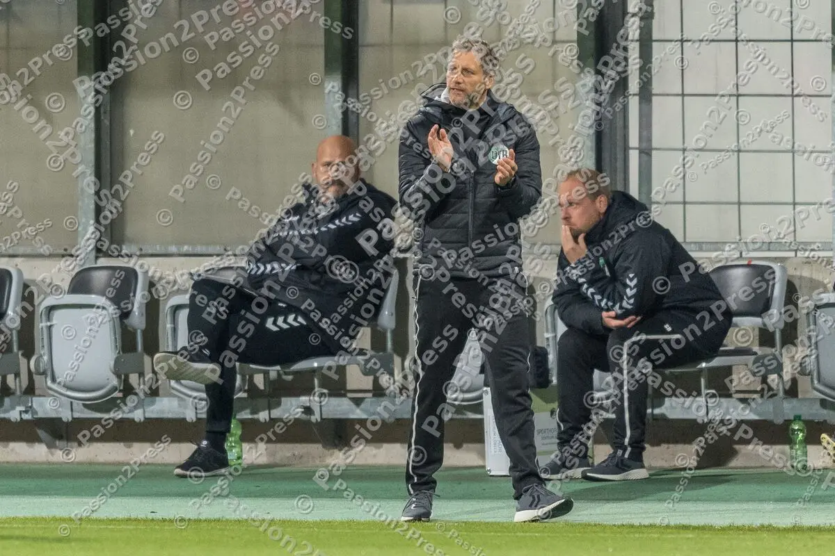 TGMLUE_20201020_0747