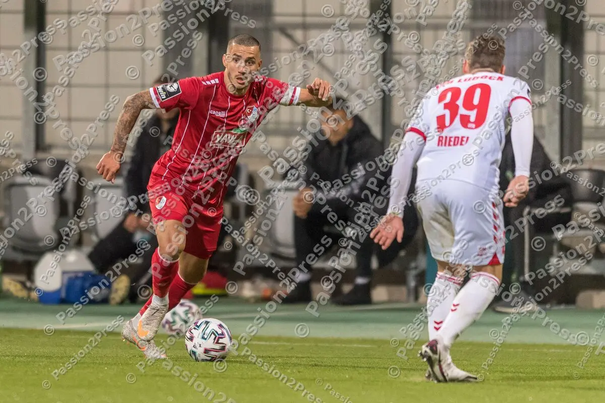 TGMLUE_20201020_0758