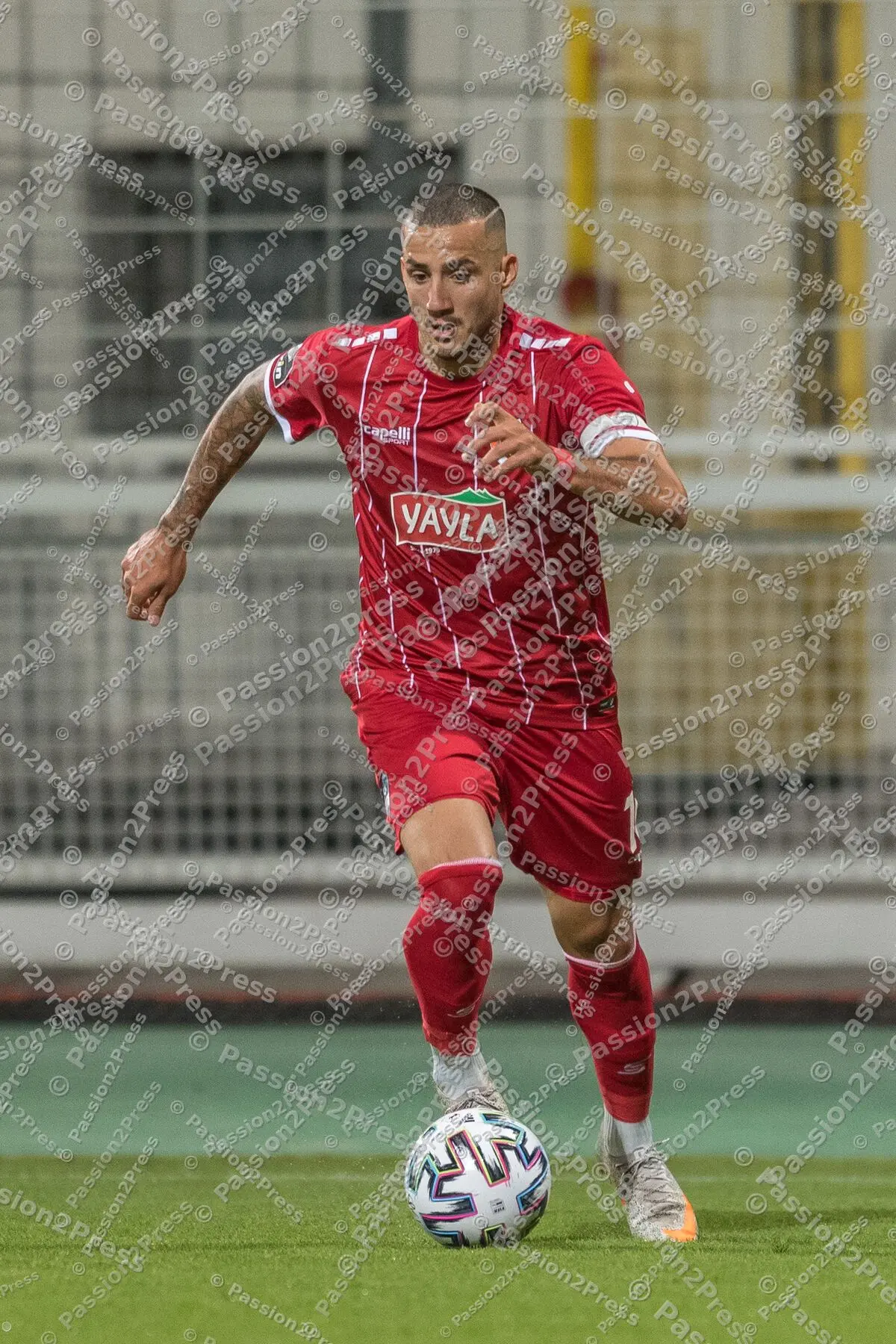 TGMLUE_20201020_0812