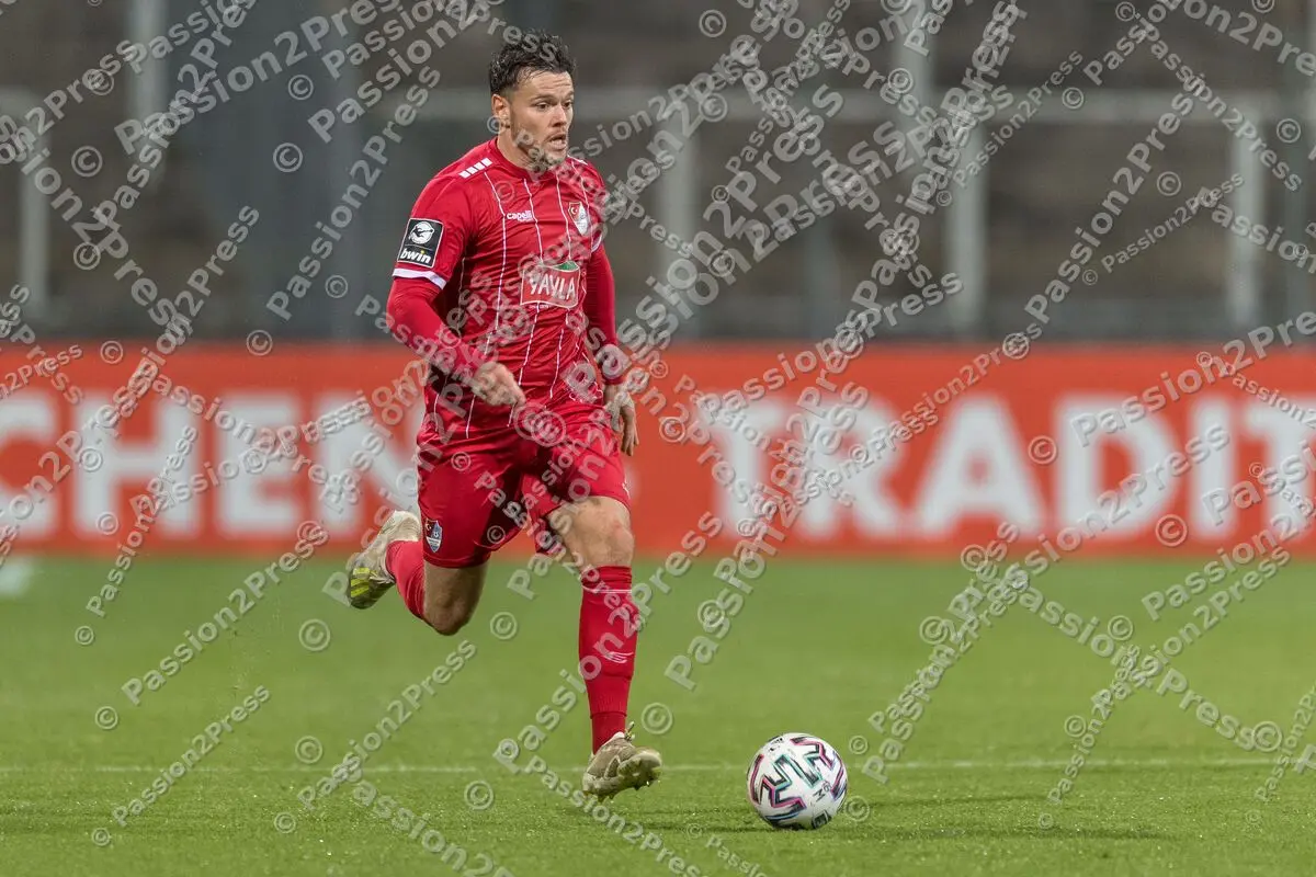 TGMLUE_20201020_0977