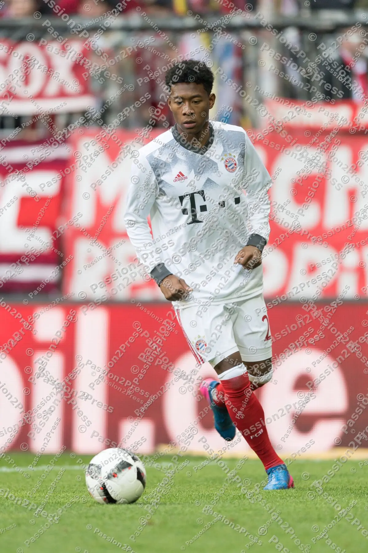 mf_FCBHSV_20170225_0252