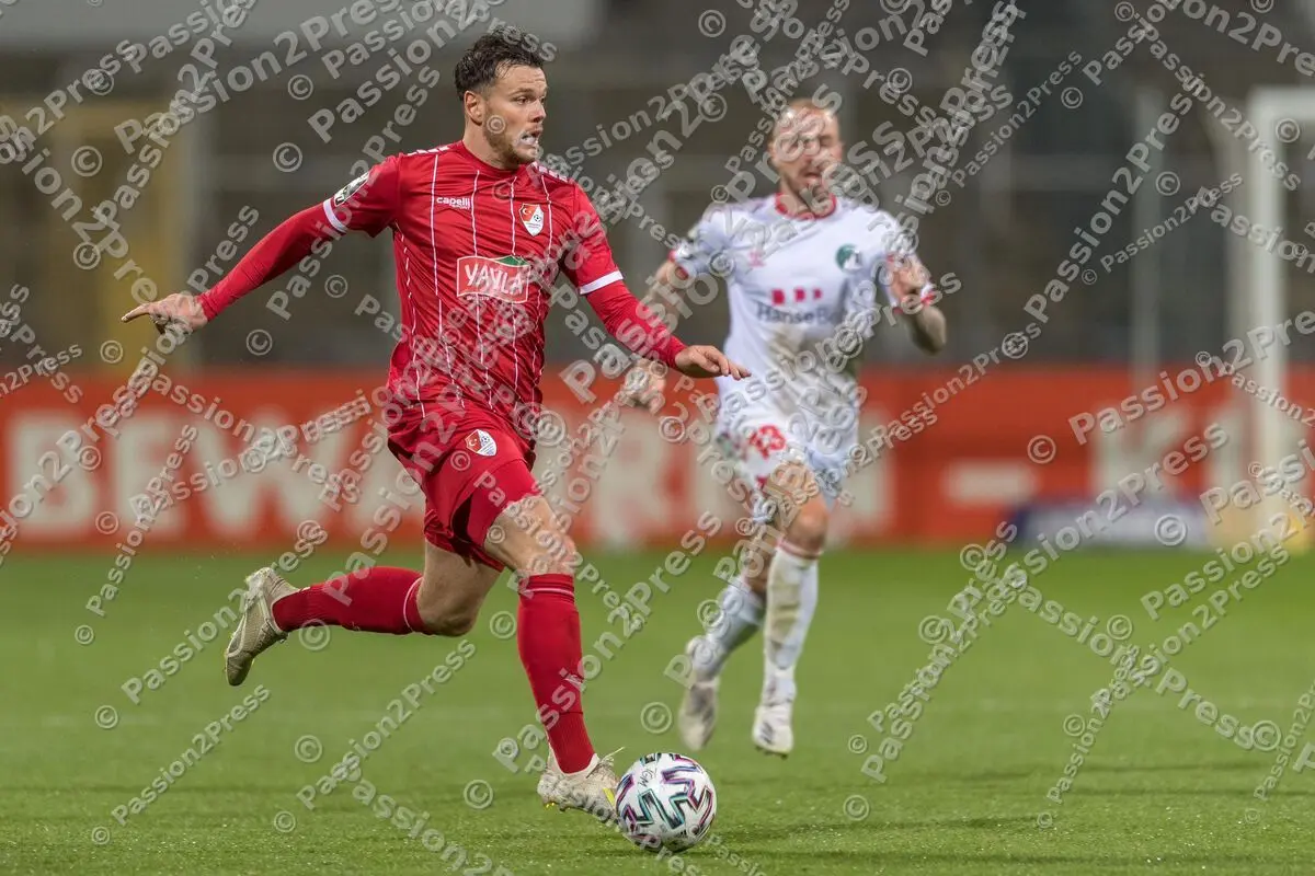 TGMLUE_20201020_0983