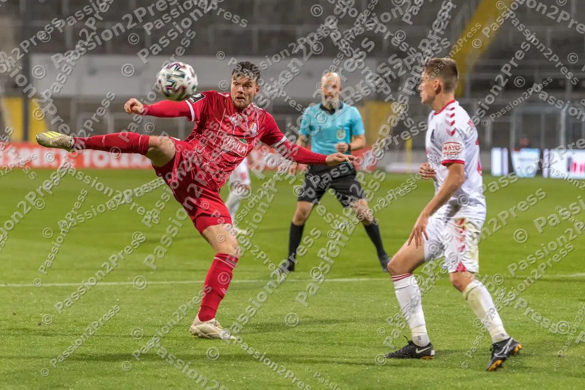 TGMLUE_20201020_1009