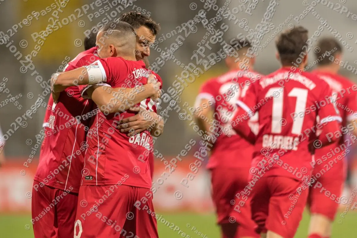 TGMLUE_20201020_1108