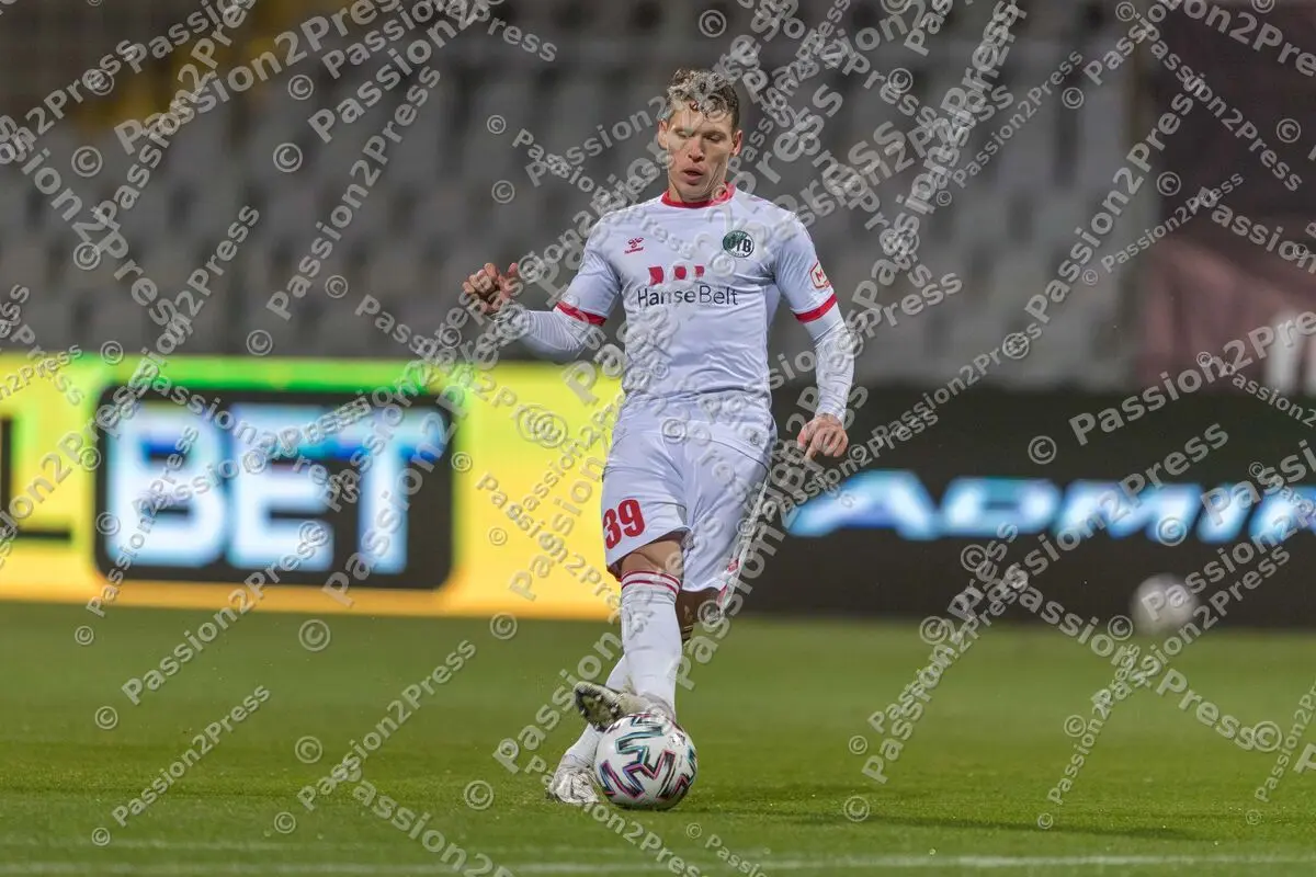 TGMLUE_20201020_1141