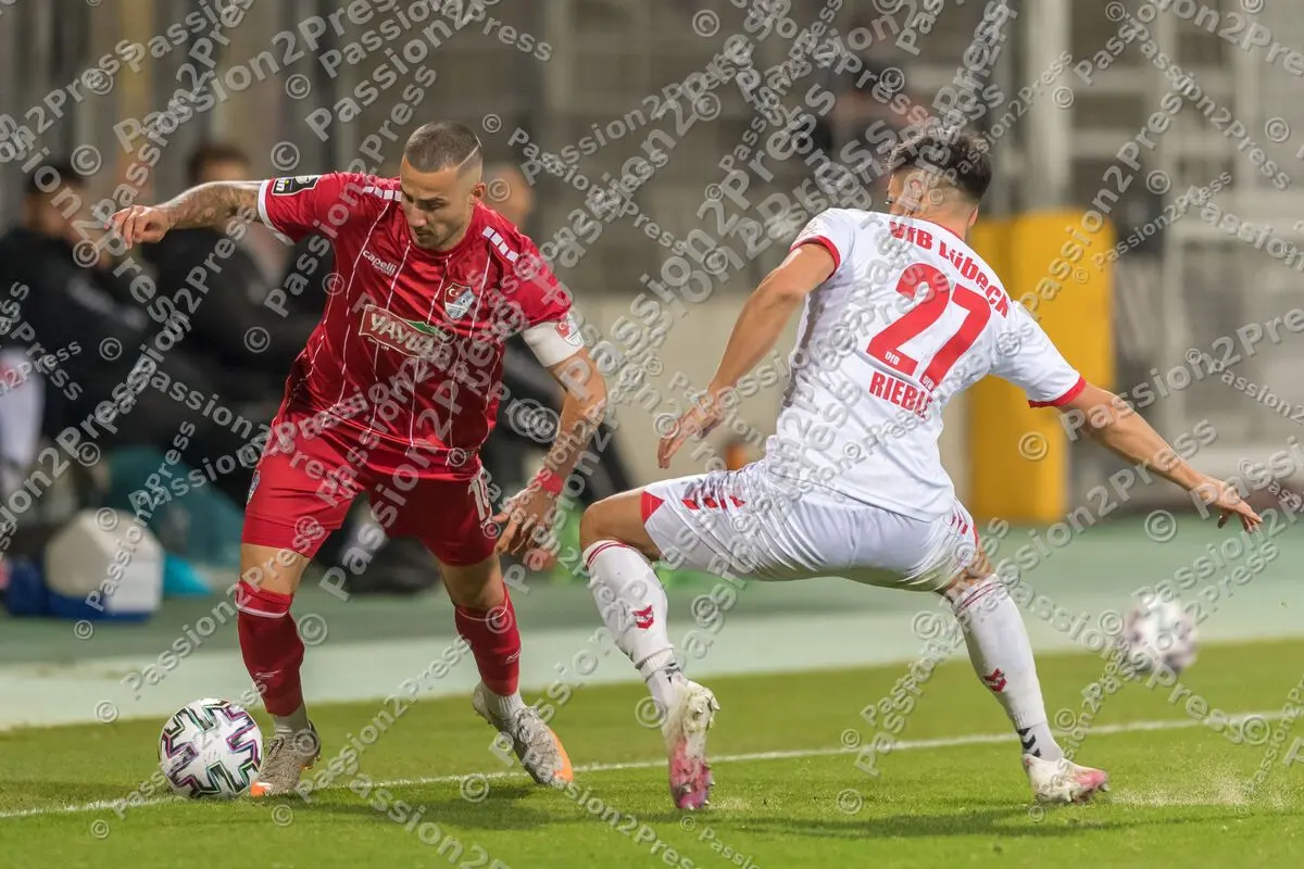 TGMLUE_20201020_1333