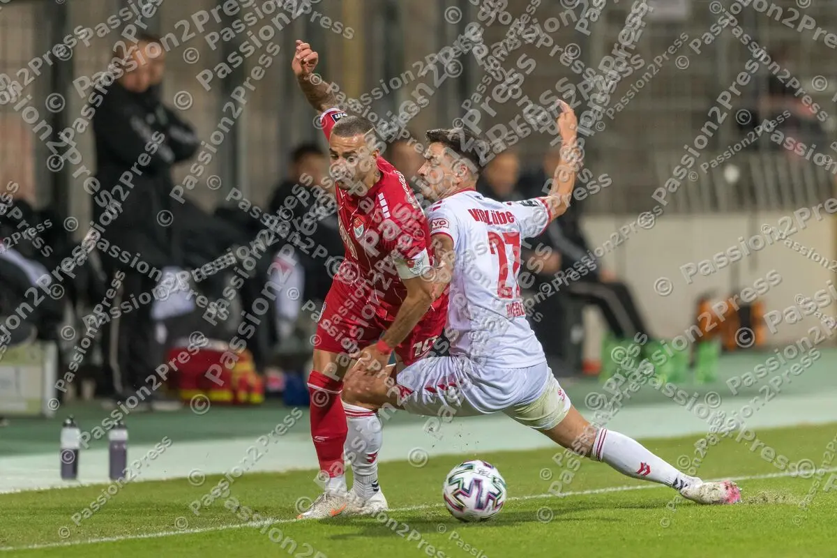 TGMLUE_20201020_1338