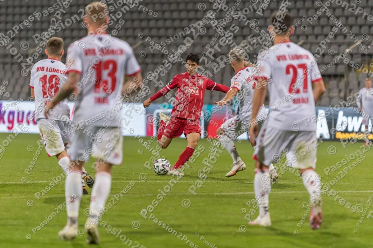 TGMLUE_20201020_1385