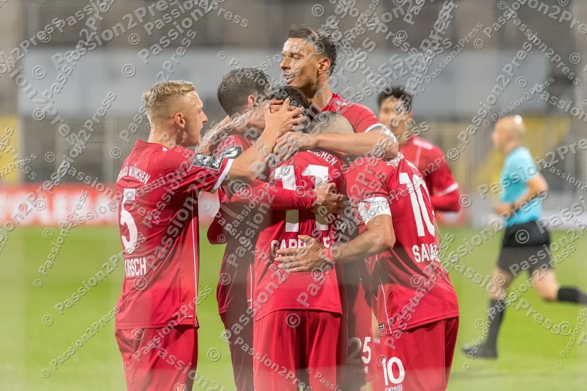 TGMLUE_20201020_1415