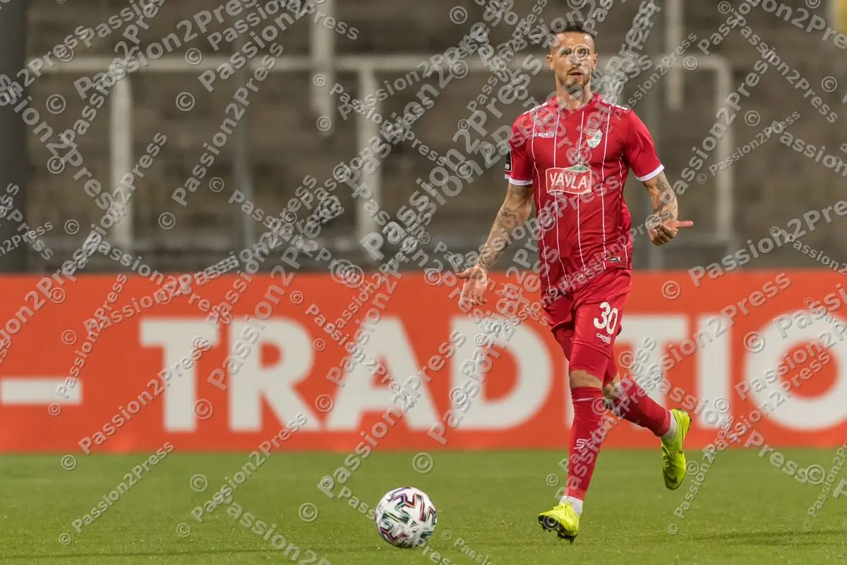 TGMLUE_20201020_1419