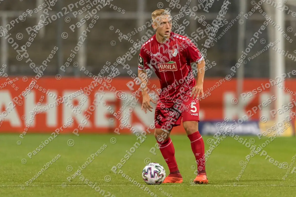 TGMLUE_20201020_1422