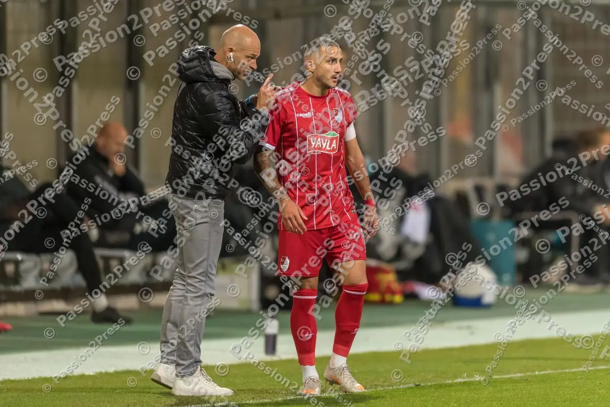 TGMLUE_20201020_1512