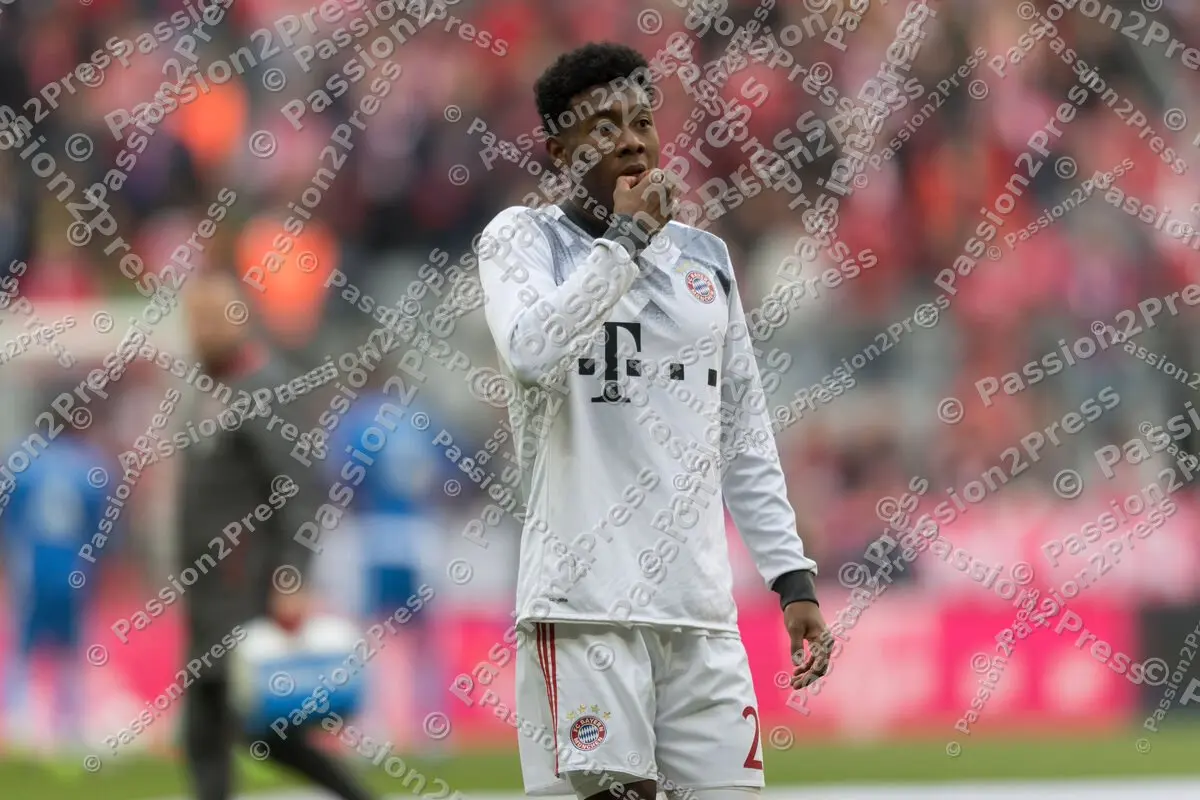 mf_FCBHSV_20170225_0306