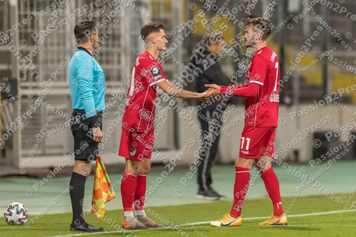 TGMLUE_20201020_1534