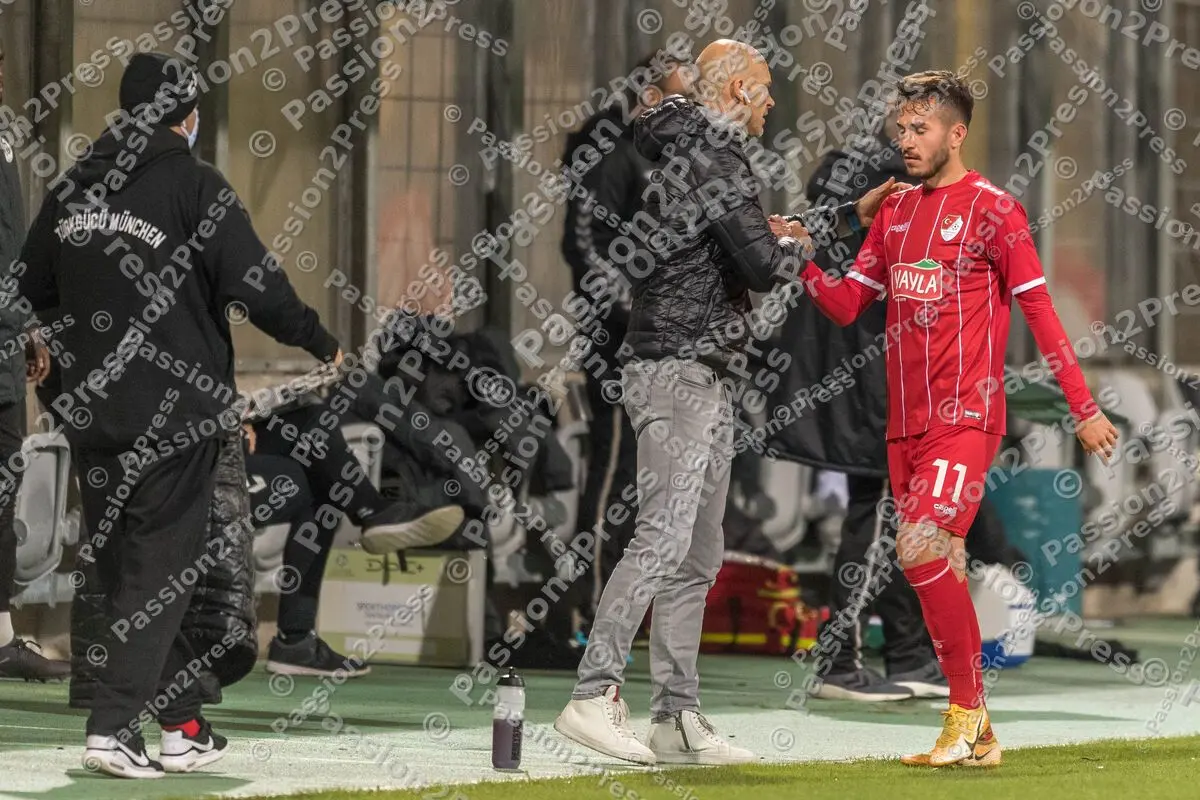 TGMLUE_20201020_1547