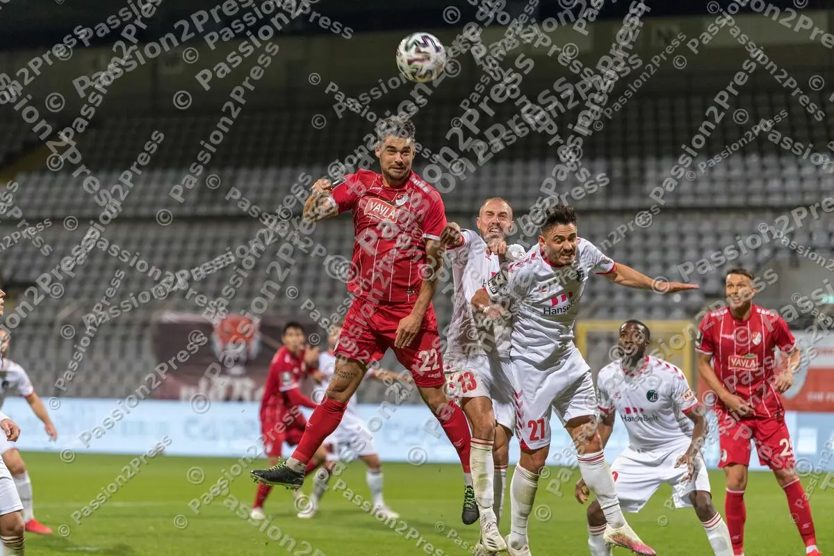 TGMLUE_20201020_1585