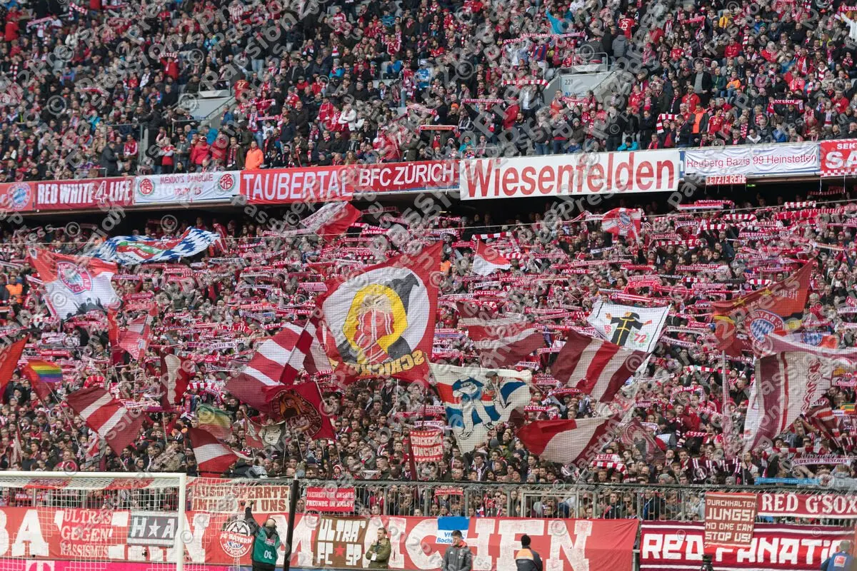 mf_FCBHSV_20170225_0327