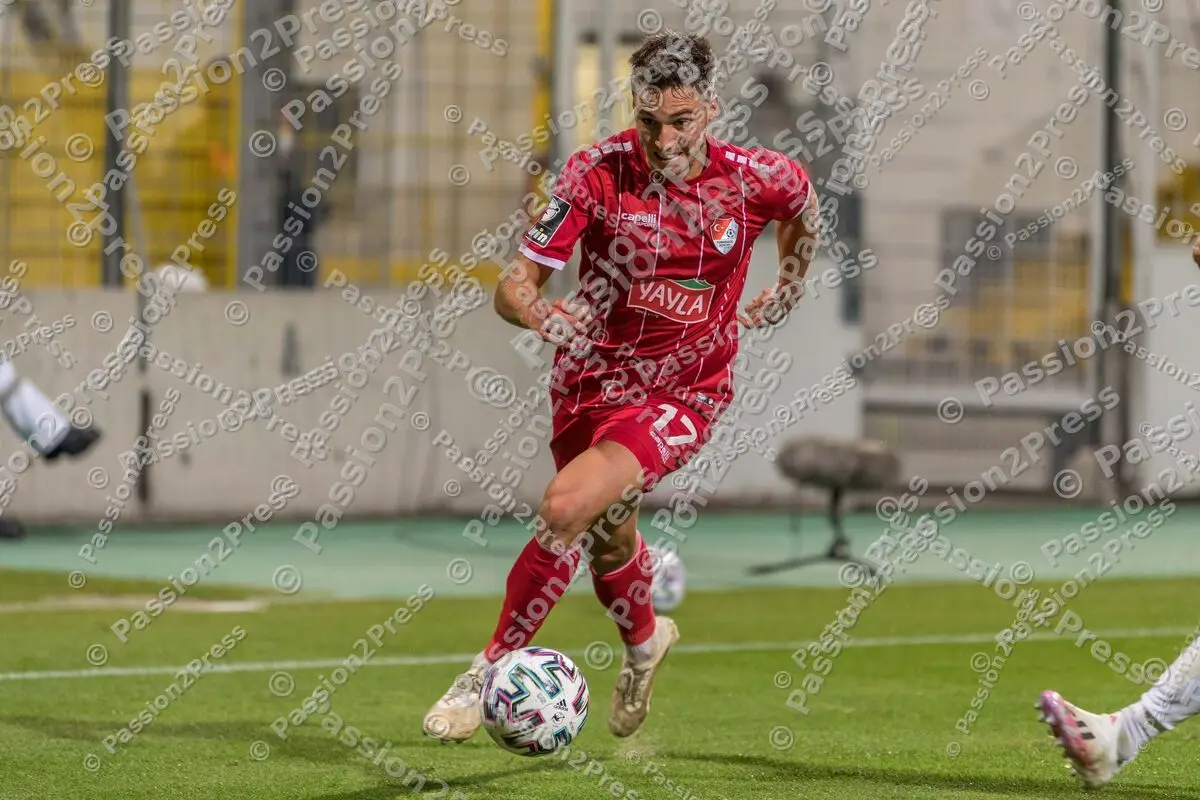 TGMLUE_20201020_1713