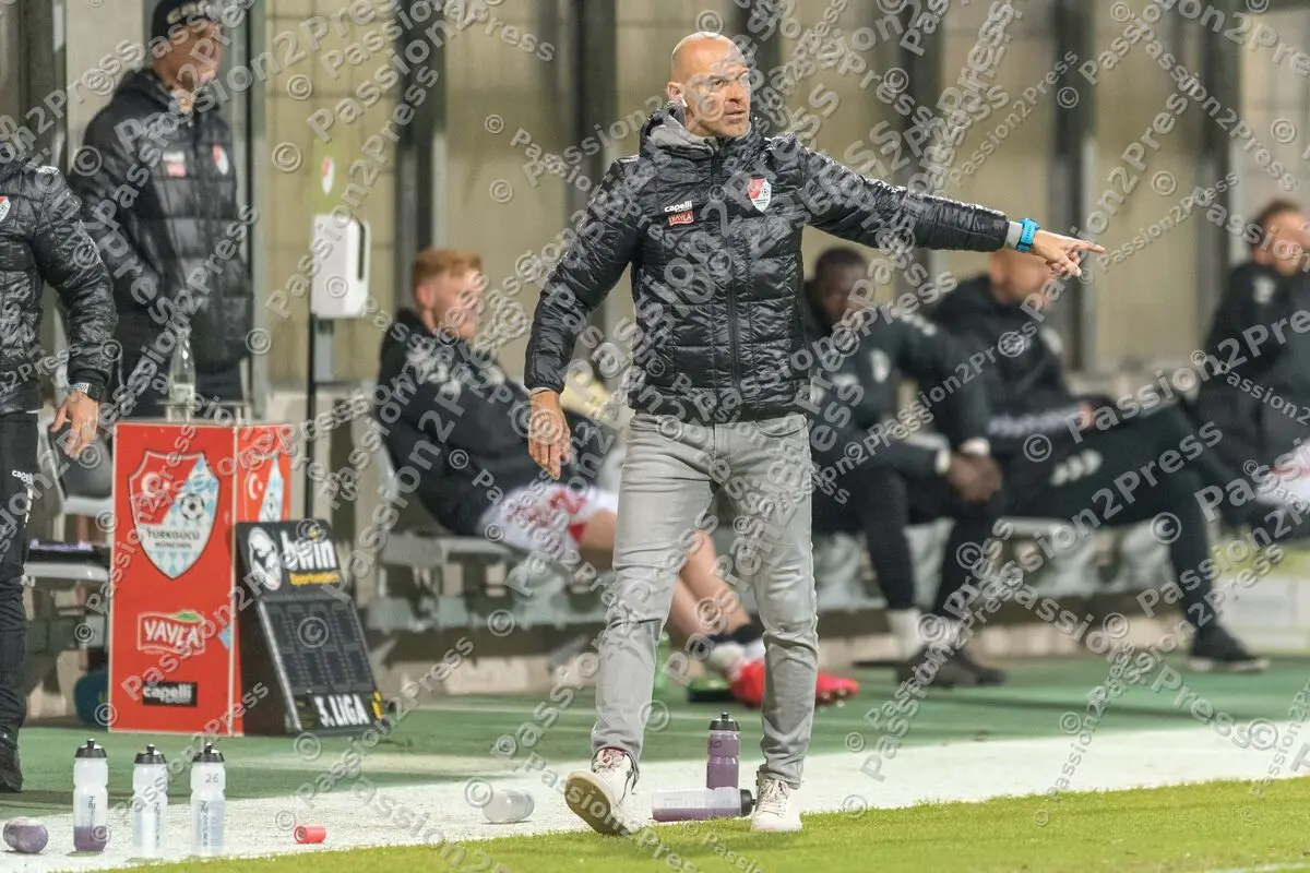 TGMLUE_20201020_1729