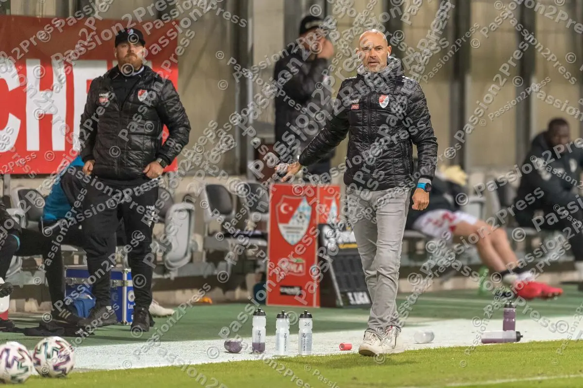 TGMLUE_20201020_1735